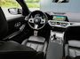 BMW 3-Serie Touring 330e xDrive 292pk M-Sport Dravit Pano Trekhaak Carbon Head-Up Laser 19-Inch VOL!