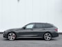 BMW 3-Serie Touring 330e xDrive 292pk M-Sport Dravit Pano Trekhaak Carbon