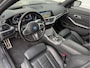 BMW 3-Serie Touring 330e xDrive 292pk M-Sport Dravit Pano Trekhaak Carbon