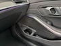 BMW 3-Serie Touring 330e xDrive 292pk M-Sport Dravit Pano Trekhaak Carbon