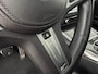 BMW 3-Serie Touring 330e xDrive 292pk M-Sport Dravit Pano Trekhaak Carbon