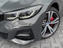 BMW 3-Serie Touring 330e xDrive 292pk M-Sport Dravit Pano Trekhaak Carbon