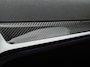 BMW 3-Serie Touring 330e xDrive 292pk M-Sport Dravit Pano Trekhaak Carbon Head-Up Laser 19-Inch VOL!