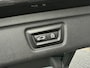 BMW 3-Serie Touring 330e xDrive 292pk M-Sport Dravit Pano Trekhaak Carbon