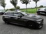 BMW 3-Serie Touring 330e xDrive 292pk M-Sport Dravit Pano Trekhaak Carbon Head-Up Laser 19-Inch VOL!