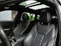 BMW 3-Serie Touring 330e xDrive 292pk M-Sport Dravit Pano Trekhaak Carbon Head-Up Laser 19-Inch VOL!