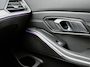 BMW 3-Serie Touring 330e xDrive 292pk M-Sport Dravit Pano Trekhaak Carbon Head-Up Laser 19-Inch VOL!