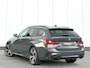 BMW 3-Serie Touring 330e xDrive 292pk M-Sport Dravit Pano Trekhaak Carbon