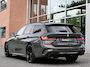 BMW 3-Serie Touring 330e xDrive 292pk M-Sport Dravit Pano Trekhaak Carbon Head-Up Laser 19-Inch VOL!