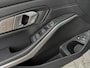 BMW 3-Serie Touring 330e xDrive 292pk M-Sport Dravit Pano Trekhaak Carbon