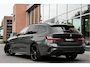 BMW 3-Serie Touring 330e xDrive 292pk M-Sport Dravit Pano Trekhaak Carbon Head-Up Laser 19-Inch VOL!