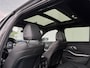 BMW 3-Serie Touring 330e xDrive 292pk M-Sport Dravit Pano Trekhaak Carbon