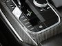 BMW 3-Serie Touring 330e xDrive 292pk M-Sport Dravit Pano Trekhaak Carbon Head-Up Laser 19-Inch VOL!