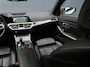 BMW 3-Serie Touring 330e xDrive 292pk M-Sport Dravit Pano Trekhaak Carbon Head-Up Laser 19-Inch VOL!