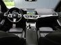 BMW 3-Serie Touring 330e xDrive 292pk M-Sport Dravit Pano Trekhaak Carbon Head-Up Laser 19-Inch VOL!