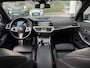 BMW 3-Serie Touring 330e xDrive 292pk M-Sport Dravit Pano Trekhaak Carbon