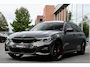 BMW 3-Serie Touring 330e xDrive 292pk M-Sport Dravit Pano Trekhaak Carbon Head-Up Laser 19-Inch VOL!