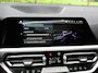 BMW 3-Serie Touring 330e xDrive 292pk M-Sport Dravit Pano Trekhaak Carbon Head-Up Laser 19-Inch VOL!