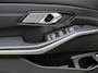 BMW 3-Serie Touring 330e xDrive 292pk M-Sport Dravit Pano Trekhaak Carbon Head-Up Laser 19-Inch VOL!