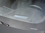 BMW 3-Serie Touring 330e xDrive 292pk M-Sport Dravit Pano Trekhaak Carbon Head-Up Laser 19-Inch VOL!