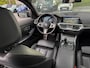 BMW 3-Serie Touring 330e xDrive 292pk M-Sport Dravit Pano Trekhaak Carbon