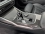 BMW 3-Serie Touring 330e xDrive 292pk M-Sport Dravit Pano Trekhaak Carbon