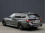 BMW 3-Serie Touring 330e xDrive 292pk M-Sport Dravit Pano Trekhaak Carbon Head-Up Laser 19-Inch VOL!