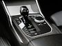 BMW 3-Serie Touring 330e xDrive 292pk M-Sport Dravit Pano Trekhaak Carbon Head-Up Laser 19-Inch VOL!