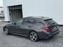 BMW 3-Serie Touring 330e xDrive 292pk M-Sport Dravit Pano Trekhaak Carbon
