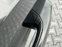 BMW 3-Serie Touring 330e xDrive 292pk M-Sport Dravit Pano Trekhaak Carbon