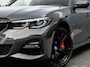 BMW 3-Serie Touring 330e xDrive 292pk M-Sport Dravit Pano Trekhaak Carbon Head-Up Laser 19-Inch VOL!