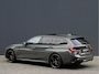 BMW 3-Serie Touring 330e xDrive 292pk M-Sport Dravit Pano Trekhaak Carbon Head-Up Laser 19-Inch VOL!
