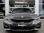 BMW 3-Serie Touring 330e xDrive 292pk M-Sport Dravit Pano Trekhaak Carbon Head-Up Laser 19-Inch VOL!