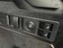 BMW 3-Serie Touring 330e xDrive 292pk M-Sport Dravit Pano Trekhaak Carbon