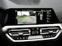 BMW 3-Serie Touring 330e xDrive 292pk M-Sport Dravit Pano Trekhaak Carbon Head-Up Laser 19-Inch VOL!