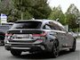 BMW 3-Serie Touring 330e xDrive 292pk M-Sport Dravit Pano Trekhaak Carbon Head-Up Laser 19-Inch VOL!