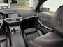 BMW 3-Serie Touring 330e xDrive 292pk M-Sport Dravit Pano Trekhaak Carbon