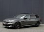 BMW 3-Serie Touring 330e xDrive 292pk M-Sport Dravit Pano Trekhaak Carbon Head-Up Laser 19-Inch VOL!