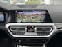 BMW 3-Serie Touring 330e xDrive 292pk M-Sport Dravit Pano Trekhaak Carbon