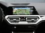 BMW 3-Serie Touring 330e xDrive 292pk M-Sport Dravit Pano Trekhaak Carbon Head-Up Laser 19-Inch VOL!
