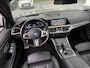 BMW 3-Serie Touring 330e xDrive 292pk M-Sport Dravit Pano Trekhaak Carbon