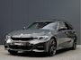BMW 3-Serie Touring 330e xDrive 292pk M-Sport Dravit Pano Trekhaak Carbon Head-Up Laser 19-Inch VOL!