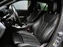 BMW 3-Serie Touring 330e xDrive 292pk M-Sport Dravit Pano Trekhaak Carbon Head-Up Laser 19-Inch VOL!