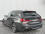 BMW 3-Serie Touring 330e xDrive 292pk M-Sport Dravit Pano Trekhaak Carbon