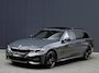 BMW 3-Serie Touring 330e xDrive 292pk M-Sport Dravit Pano Trekhaak Carbon Head-Up Laser 19-Inch VOL!