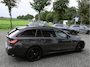 BMW 3-Serie Touring 330e xDrive 292pk M-Sport Dravit Pano Trekhaak Carbon Head-Up Laser 19-Inch VOL!