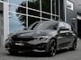 BMW 3-Serie Touring 330e xDrive 292pk M-Sport Dravit Pano Trekhaak Carbon Head-Up Laser 19-Inch VOL!