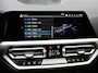 BMW 3-Serie Touring 330e xDrive 292pk M-Sport Dravit Pano Trekhaak Carbon Head-Up Laser 19-Inch VOL!