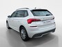Skoda Kamiq 1.0 TSI Active | Apple/Android Auto | Parkeersensoren | Airco | Cruise Control | 12 maanden garantie! |