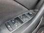 Skoda Kamiq 1.0 TSI Active | Apple/Android Auto | Parkeersensoren | Airco | Cruise Control | 12 maanden garantie! |